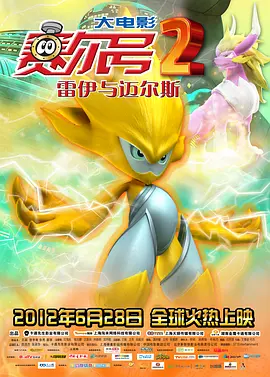 国产精品第1页